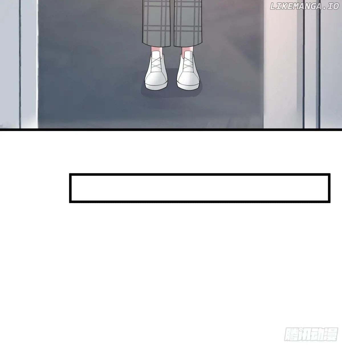 I Really Don’t Want to be Reborn Chapter 423 - page 18